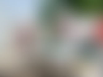 HAWAII ABATEMENT SERVICES - OAHU ASBESTOS ABATEMENT REMOVAL COMPANY Asbestos Abatement Trusted Contractor in 'AIEA 96701 Providing Safe & Certified Asbestos Removal for Oahu Homes and Properties KR Services LLC - IICRC Certified Firm Asbestos-Contaminated Materials Serving Homeowners and Business Owners OAHU ISLAND