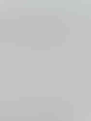 Caesarstone® Natural Stone Curated Color: White Pearl Quartzite (Made in Brazil) Available at Todd Branson Stoneworks HAWAII - Custom Kitchen and Bathroom Countertop Fabricator and Authorized Dealer of Caesarstone® Countertops. Local Countertop Fabricator near Honolulu, Waikiki, Waipahu, Aiea, Portlock, Pearl City, Ala Moana, Kahala, Ewa Beach, Diamond Head, Lanikai, Kapolei, Oahu, Maui, Big Island, Kauai. Call: 808-646-3884 