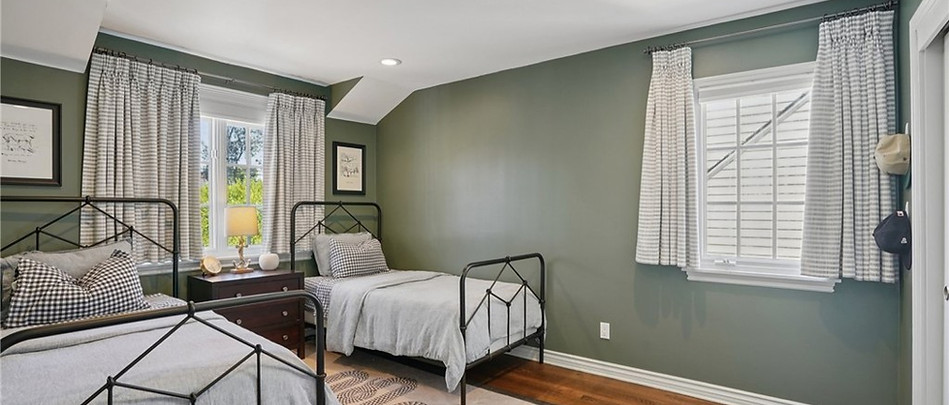 PALOS VERDES 90274 South Bay Drywall Repair Replacement Installation Finish Specialists