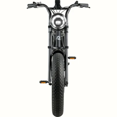 RETROSPEC Valen Rev Electric Fat Tire Bike Color: Matte Black. The ReCYCLIST Electric Bike and Bicycle Sales, Rentals, and Services. RETROSPEC Authorized Dealer. Get to work without all the work. Local E-Bike and Bicycle Shop near Marina del Rey, Westside, Playa Vista, Santa Monica, Culver City, Play del Rey, Venice, UCLA, Venice Beach, West Los Angeles 90066. Call 310-905-5386 to Schedule an Appointment.