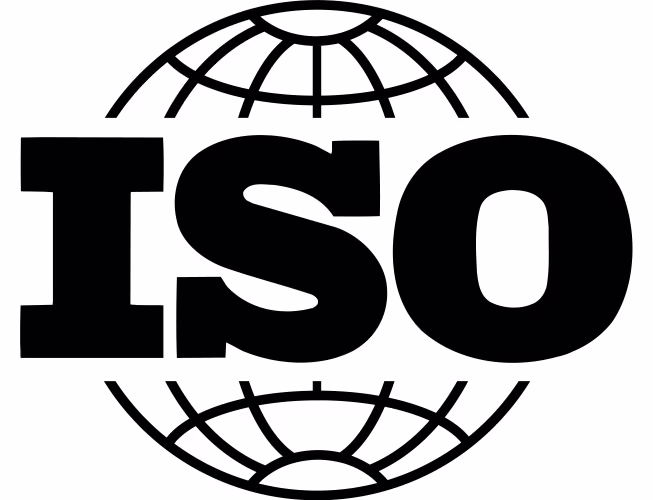 ISO 14001:2015 Certificate NEOLITH® Azahar Fusion Collection Quartz Todd Branson Stoneworks OAHU Custom Kitchen and Bathroom Countertop Fabricator