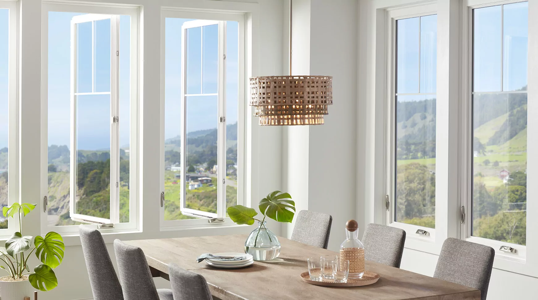 Why Choose Vinyl Windows for your Home. California Replacement Windows Authorized Dealer of Simonton® Windows in Los Angeles, Orange County. Vinyl Windows Replacement Manufacturer. Energy Efficient Windows. Premium Window Installation Company Near Me 1129 N Kraemer Blvd Anaheim CA 92806 Call North OC 714-276-8780 Call South OC 949-220-0109 Call Riverside 951-904-3577 Call South Bay 310-340-1655 Huntington Beach, Irvine, Long Beach, Laguna Beach, Laguna Niguel, Costa Mesa, Brentwood, UCLA, Westwood, Gardena