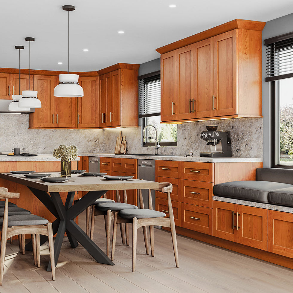 The Kitchen Cabinet Refinish Masters SAN FRANCISCO Kitchen Cabinet Staining Company Transform Your Space with the Most Popular Colors BAY AREA Trusted Premier Master Stainer Alex Rodriguez Northern California Residential Homes Commercial Spaces Businesses Kitchen Cabinet Refinishing Services Kitchen Cabinet Painting Services Call: 510-880-1048