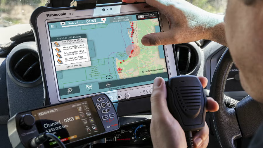 CALIFORNIA Female Private Investigators Professional Global Positioning System GPS Tracking Investigations Los Angeles PI License # 28192 KINSEY PRIVATE INVESTIGATIONS Company Individuals Employees Employers Businesses Corporations Call: 310-626-4911
