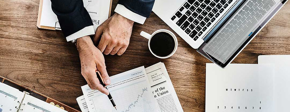 The 20 Strategies to Reduce Taxable Income as a Company Founder, Early Startup Employee, and/or Small Business Owner in Honolulu 96816. Call 808-468-8041 to Schedule an Appointment with Diamond Head Tax Group OAHU Tax Experts. Trusted Source for Filing Personal and Business Taxes in Kahala 96813, Hawaii Kai 96825, and Kapolei 96707. Alan Chu, CPA. Accounting Firm near Waipahu, Waikiki, Pearl City, Ewa Beach, Aiea, Portlock, and other surrounding nearby cities.