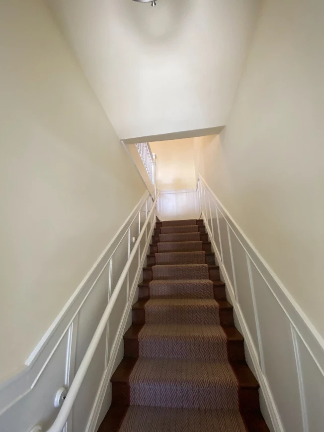 BAY AREA MARIN COUNTY INTERIOR PAINTING COMPANY Premier Painting Masters  Northern California Homes Businesses