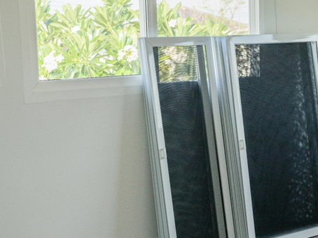 KAILUA 96734 Window Screen Replacement Company Stacey's Mobile Window Screens Repair Honolulu's Source for Affordable, Reliable, and High-Quality Window Screens and Sliding Patio Screen Doors Replacement Services OAHU Screen Professionals