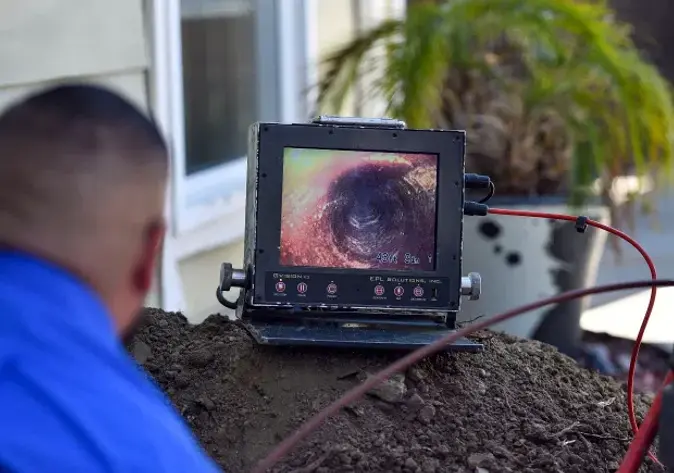 orange-county-video-sewer-pipe-inspection.webp