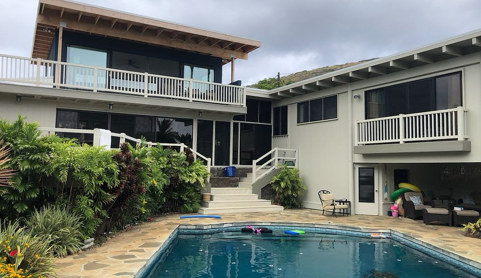 Custom Sliding Screen Doors Replacement & Installation Services Available at HoloHolo Screens OAHU - The Number 1 Window and Door Screen Replacement and Custom Patio Enclosure Company for Homeowners and Business Owners in Honolulu. CRIMSAFE® Authorized Dealer. Oahu Mobile Professionals Since 2008. Affordable and Reliable Mobile Screen Services near Kahala, Portlock, Pearl City, Diamond Head, Ewa Beach, Waipahu, Kailua, and all cities in the Oahu Island. Call 808-374-5433 to Schedule FREE ESTIMATE.