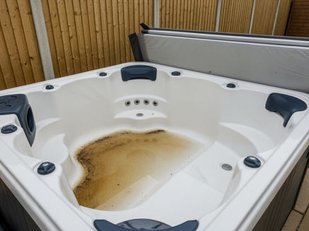 Hot Tub Junk Removal Old Spa Junk Removal Jacuzzi Junk Removal Experienced Hauling Experts BAY AREA HOT TUB REMOVAL COMPANY Same-Day Hot Tub Pickup Services Alameda 94501, 94502 Homeowners Property Managers Hotels and Resort Vacation Rental Airbnb 510-630-2698