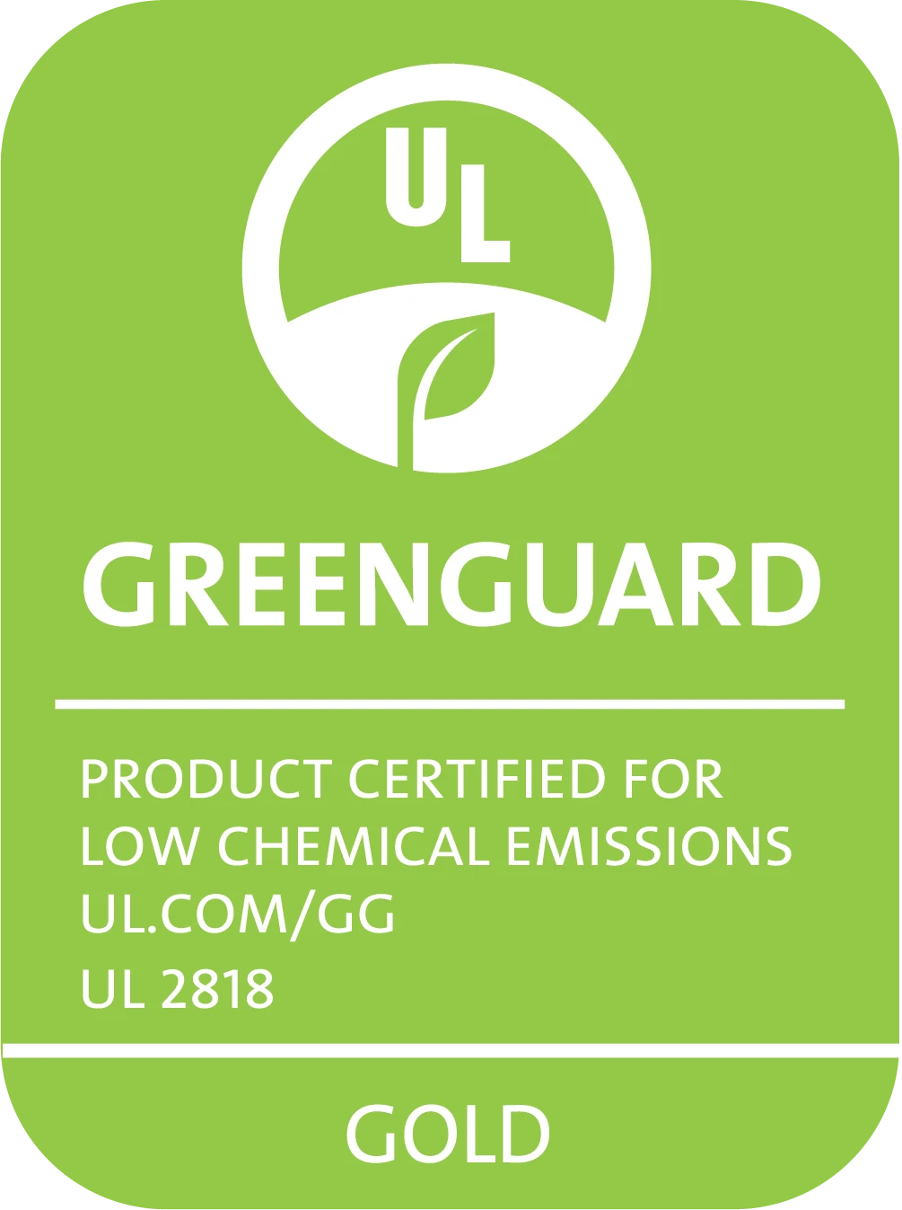 Greenguard Product Certified for Low Chemical Emissions GOLD. Berkshire Brass Sculpted™ Grandeur Series. Cambria® Quartz Countertops. Cambria® Inspired Kitchen Countertops. Todd Branson Stoneworks HAWAII. License C-29010. Quality Stone Fabrication Solutions. Excellence in Quality Craftsmanship. Custom Stone Fabricators and Installation. Premiere Countertop Fabrication and Installation. Honolulu, Oahu, Maui, Big Island, Kauai, Lanai, Waikiki, Ewa Beach, Lahaina, Hawaii.