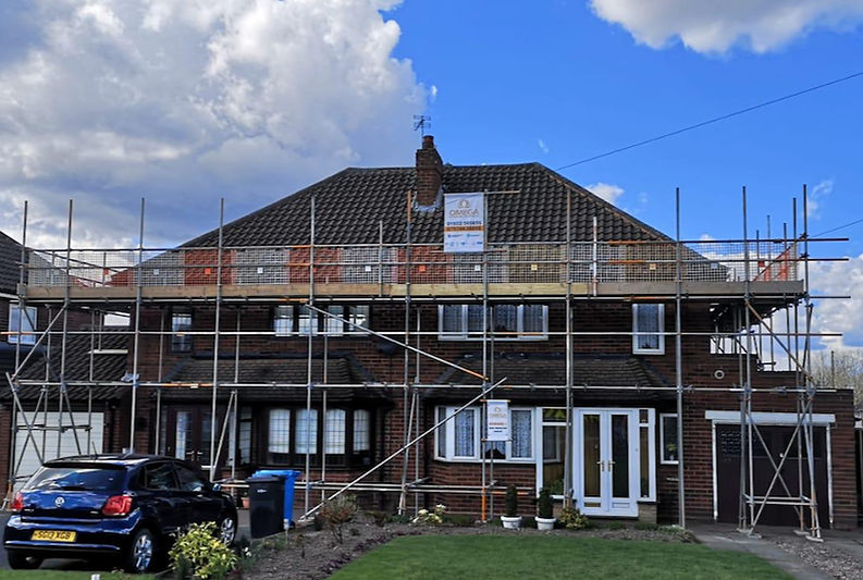 Residential-Scaffolding-Wolverhampton-Omega-Scaffolding-Solutions_edited.jpg