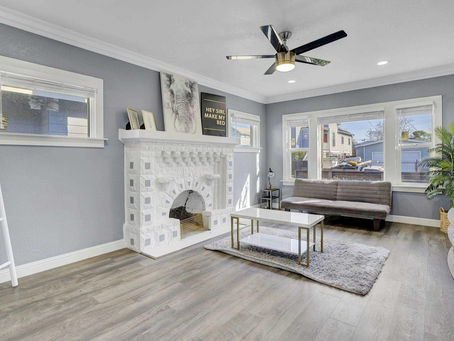 Oakland Professional Home Cleaning Service - Bay Area Affordable Home Cleaning Company. Call 510-288-5944 and Ask for Tina for a FREE QUOTE