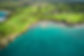 bay-course-0.jpg