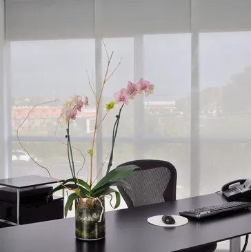 ElCielo® Shades Products are for Office. Professional and High-Quality Window Treatment Manufacturer Since 1990. California Replacement Windows Full Service Southern California Vinyl Window Replacment. Authorized Dealer of ElCielo® Shades near Orange County, Los Angeles, Tustin, Long Beach, Newport Beach, Pasadena, Riverside, South Bay, Southern California. 714-276-8780