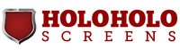 HoloHolo Screens OAHU - The Number 1 Window & Door Screen Replacement and Custom Patio Enclosures Company offering Premium and High-Quality Mobile Screen Services. Call 808-374-5433