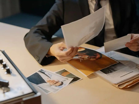 CALIFORNIA Female Private Investigators Professional Civil Investigations Services Los Angeles Private Investigator License # 28192 Trusted Private Investigations Company KINSEY PRIVATE INVESTIGATIONS