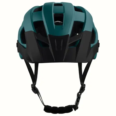 Rowan Mountain Bike Helmet Collection Color: Superior Blue. Los Angeles Electric Bikes and Bicycles Sales and Services RETROSPEC Authorized Dealer in West Los Angeles. E-Bike and Bike Repairs, Tune-Ups, Maintenance, and Assembly near Venice Beach, Marina Del Rey, Playa Vista, Playa Del Rey, UCLA, Southern California. Call 424-387-4388.