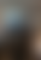 WESTWOOD 90024 Trusted Source of High-Quality Luxury Flooring Sales, Refinishing, and Installation Company ELITE Floor Covering Professional Natural Wood Flooring Installation Services - From Granite Transform Your High-Rise Property into a Warm, Sophisticated Space Expert Flooring Artisans Residential Homes and Commercial Spaces Southern California Call: 310-912-3045