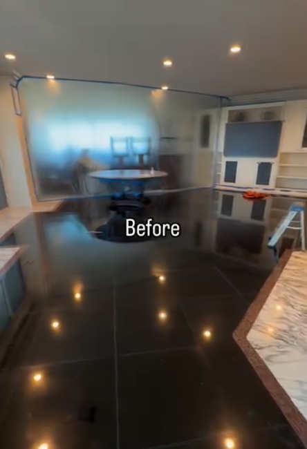 WESTWOOD 90024 Trusted Source of High-Quality Luxury Flooring Sales, Refinishing, and Installation Company ELITE Floor Covering Professional Natural Wood Flooring Installation Services - From Granite Transform Your High-Rise Property into a Warm, Sophisticated Space Expert Flooring Artisans Residential Homes and Commercial Spaces Southern California Call: 310-912-3045