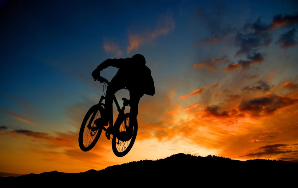 RESOURCES: What to Expect in an Electric Bike Tune-Up with The ReCYCLIST Electric Bicycle and Bike Shop. Local Bike and E-Bike Shop near Marina del Rey, Westside, Playa Vista, Santa Monica, Culver City, Play del Rey, Venice, UCLA, Venice Beach 90066. RETROSPEC Authorized Dealer. MICARGI Authorized Dealer. Call 310-905-5386 to Schedule an Appointment.