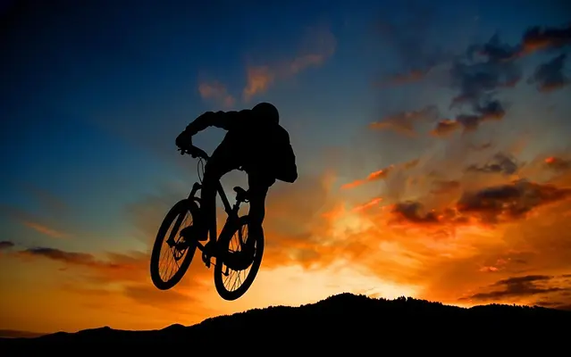 RESOURCES: What to Expect in an Electric Bike Tune-Up with The ReCYCLIST Electric Bicycle and Bike Shop. Local Bike and E-Bike Shop near Marina del Rey, Westside, Playa Vista, Santa Monica, Culver City, Play del Rey, Venice, UCLA, Venice Beach 90066. RETROSPEC Authorized Dealer. MICARGI Authorized Dealer. Call 310-905-5386 to Schedule an Appointment.