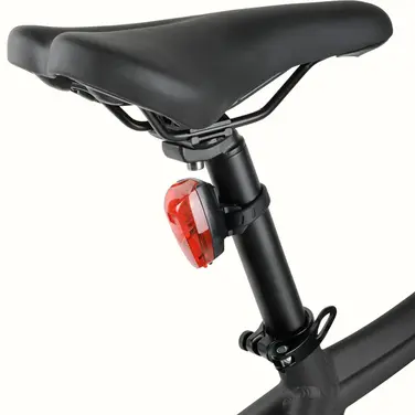 Electric Fat Bike Collections. Koa Rev 26" Electric Fat Tire Bike. Color Matte Black. Built to Handle Any Road. Los Angeles Electric Bike Sales and Service. Retrospec E-Bike and Bike Authorized Dealer. Electric Bicycle Sales, Tune-Ups and Maintenance. Serving Cities in Venice Beach, Marina Del Rey, Playa Vista, Playa Del Rey, UCLA, West Los Angeles, and all Southern California.