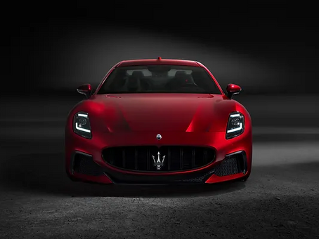The Basic Mechanics of Maserati Maintenance Services at Los Angeles Independent Maserati Service Center. Call 818-381-0804 to Schedule an Appointment with our Service Technicians