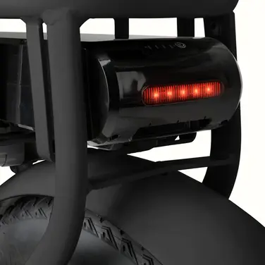 Electric Fat Bike: Valen Rev Electric Fat Tire Bike Get to Work Without All the Work Color: Matte Black with Los Angeles Electric Bike Sales and Service Retrospec E-Bike and Bike Authorized Dealer Southern California Electric Bicycle Sales, Tune-Ups and Maintenance Full Service Electric Bike and Bicycle Shop Address: 13106 W Washington Blvd #B Los Angeles, CA 90066 Call: 424-387-4388 Venice Beach, Marina Del Rey, Playa Vista, Playa Del Rey, UCLA, West Los Angeles.