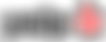 Five Star Yelp Review for R & I Oahu Cleaning Professionals - Affordable Home and Office Cleaning Services by Renzo aka Jeremy. We also offer Cleaning Services such as Carpet Cleaning, Air BnB Rental Cleaning, Move-In/Move-Out Cleaning, Deep Cleaning, and Regular Cleaning. We do Weekly, Every Other Week, and Monthly Cleaning Plans. Local Cleaning Company in Honolulu, Waikiki, Diamond Head, Waipahu, Ewa Beach, Kapolei, Aiea, Pearl City. Call 808-807-7055 and Ask for Ingrid