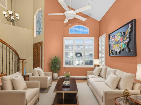 Concord Professional Home Cleaning Service - Bay Area Home Cleaning Company. Call 510-288-5944 for FREE QUOTE