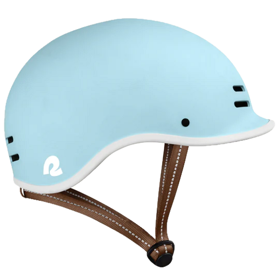 Get to Know Your Helmet Remi Bike & Skate Helmet Collection 11 Vents, Fully Formed ABS Shell, EPS Foam Lining, Adjustable Straps, Reflective Nylon Straps RETROSPEC Authorized Dealer in Marina del Rey. Los Angeles Electric Bike and Bicycle Sales and Services Repair, Tune-Ups, Maintenance, and Assembly near Venice Beach, Playa Vista, Playa Del Rey, UCLA, West Los Angeles. Call: 424-387-4388