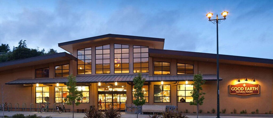 FAIRFAX 94930 Bay Area Interior Painting Company Professional Painting Masters