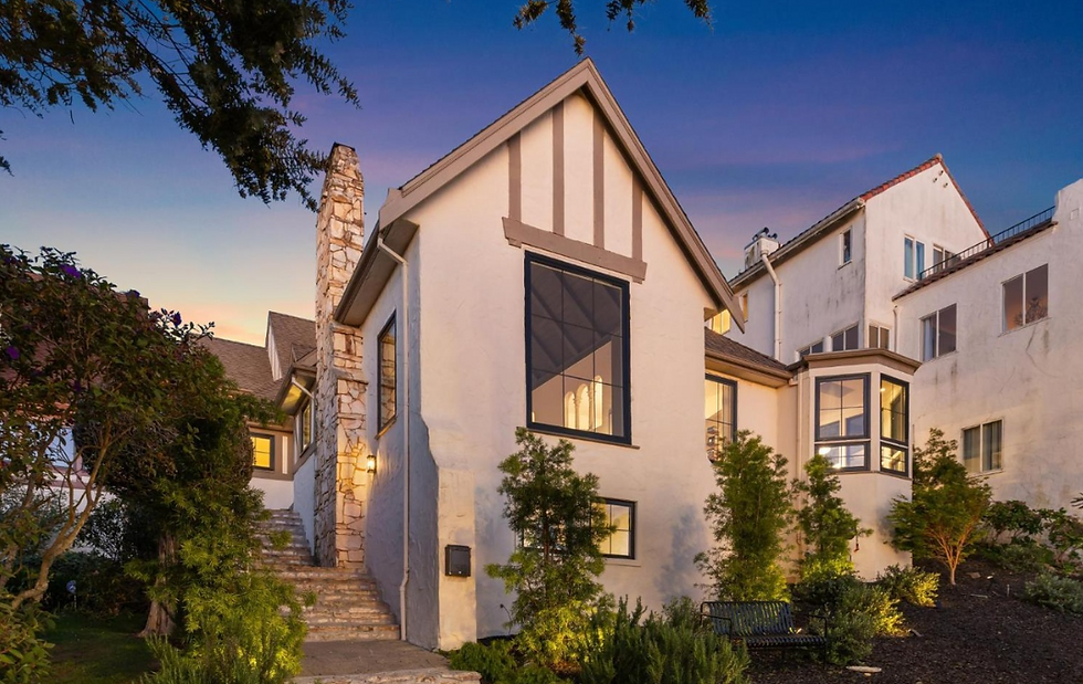 The Kitchen Cabinet Refinish Masters Kitchen Cabinet Refinishing & Painting Company BAY AREA Premier Refinisher Painter Alex Rodriguez Professional Kitchen Cabinet Refinishing and Painting Services Residential Homes Commercial Spaces Businesses Kitchen Cabinet Staining Services Northern California Call: 510-880-1048