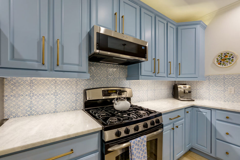 ALAMEDA Kitchen Cabinet Refinishing Masters Alex Rodriguez Bay Area Refinisher 94501 Professional Services Call: 510-880-1048