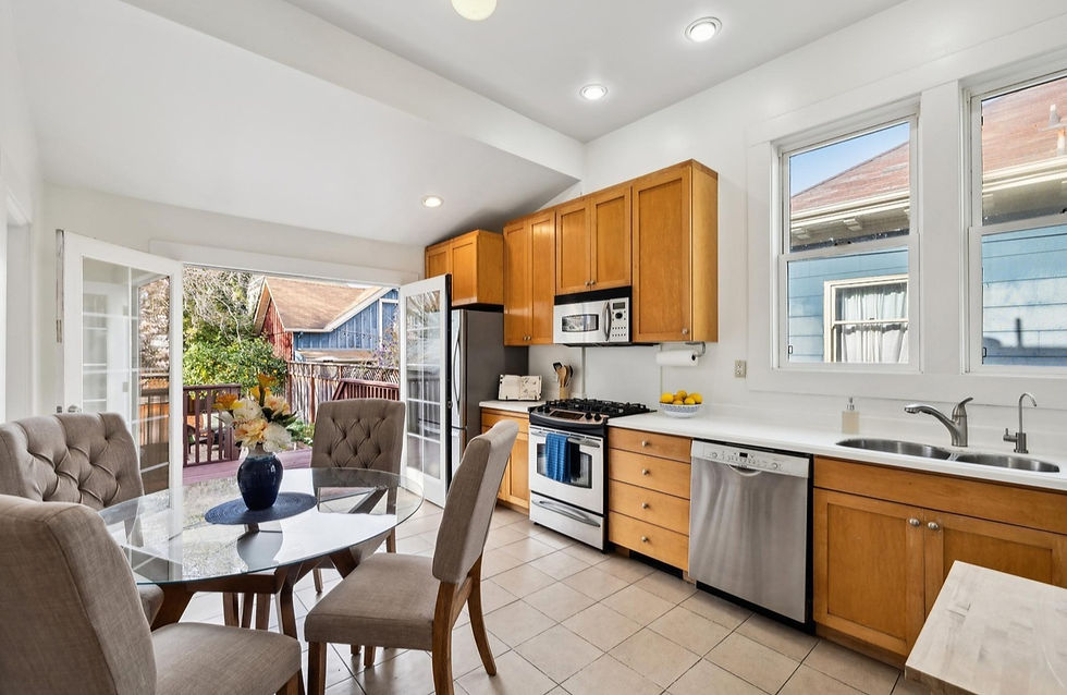 ALAMEDA 94501, 94502 Professional Kitchen Cabinet Refinishing Painting Services Bay Area Northern California Alex Rodriguez The Kitchen Cabinet Refinish Masters Call: 510-880-1048