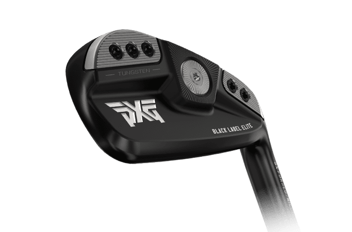 GEN5-Irons-XTREME-DARK (1).webp
