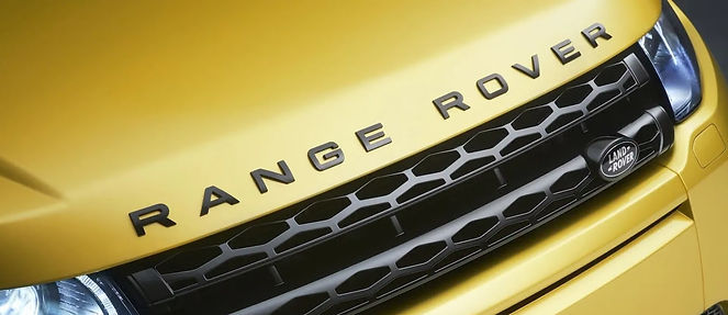 Range-Rover-Evoque-1-e1381976499690-625x343_edited.jpg