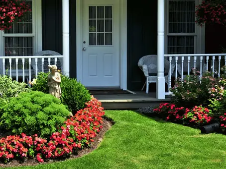 ALAMEDA 94501-94502 Backyard and Front Yard Garden Maintenance Services Professional Bay Area Gardener PUICON GARDENS LANDSCAPE and MAINTENANCE - Full-Service Landscaping Maintenance Company Landscaping Clean-Up Experts Certified Arborists Northern California Schedule Estimate 