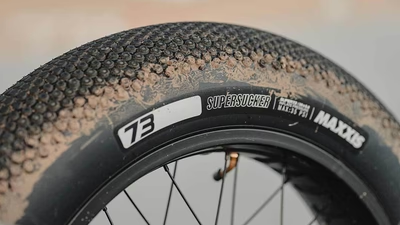 Professional E-Bike Tire and Tube Replacement Services - (20", 24", 26" Tires Under 2.3" Width) and Fat Tires (3" and Above) in WEST LOS ANGELES The ReCYCLIST Bicycle Shop for WEST LOS ANGELES Electric Bicycle Riders, Cyclists, and Enthusiasts