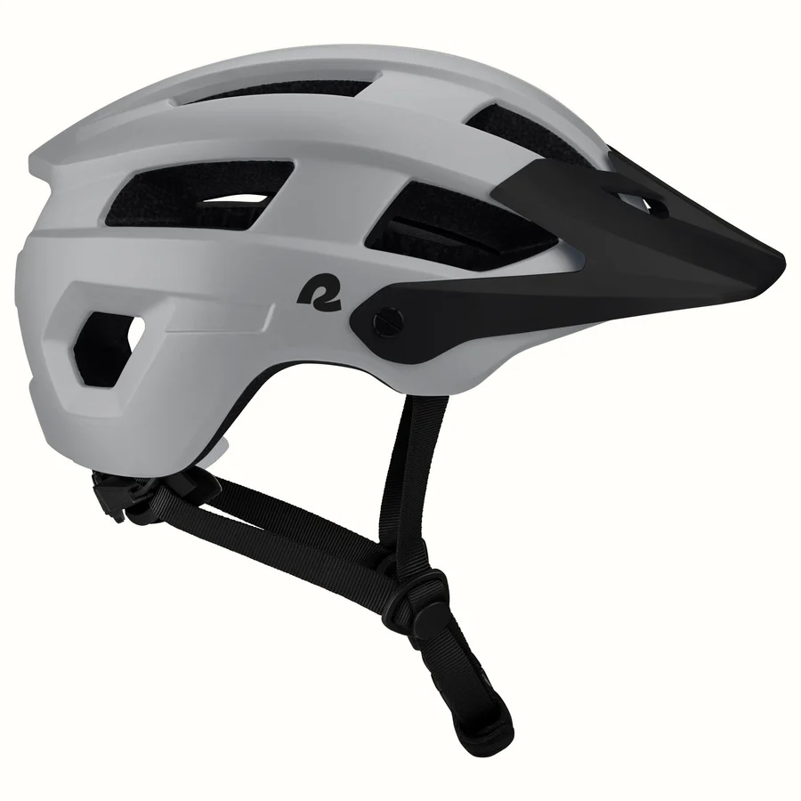 RETROSPEC Rowan Mountain Bike Helmet Color: Matte Stone and Black. The ReCYCLIST Electric Bike and Bicycle Sales, Rentals, and Services. RETROSPEC Authorized Dealer. Local E-Bike and Bicycle Shop near Marina del Rey, Westside, Playa Vista, Santa Monica, Culver City, Play del Rey, Venice, UCLA, Venice Beach, West Los Angeles 90066. Call 310-905-5386 to Schedule an Appointment.