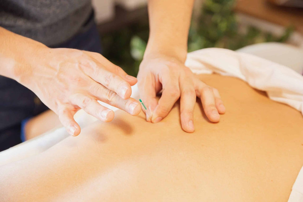 OAHU ACUPUNCTURE CLINIC Acupuncture for IVF Fertility Treatment 'Aiea Honolulu Hawaii.jpg