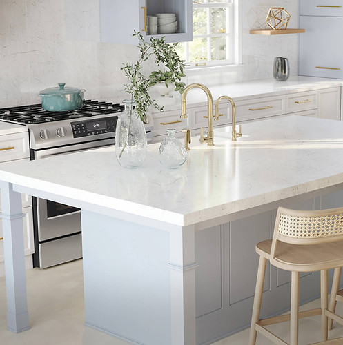 Cosentino®: Dekton Silverkoast Series - Malibu Polished Finish Collection. Todd Branson Stoneworks HAWAII Custom Kitchen and Bathroom Countertop Fabricator and Authorized Dealer of Cosentino® near Honolulu, Waikiki, Waipahu, Ewa Beach, Pearl City, Kahala, Portlock, Aiea, Ala Moana, Oahu, Maui, Big Island, Kauai. Call 808-646-3884 to Schedule a Consultation. 