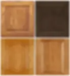 KITCHEN OAK CABINETS DOOR PROFILE Bay Area Kitchen Cabinet Refinishing Company Alex Rodriguez Kitchen Cabinet Refinisher The Kitchen Cabinet Refinish Masters San Francisco Bay Area Northern California 94101 Call: 510-880-1048