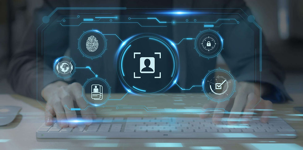 CALIFORNIA Female Private Investigators Professional Identity Theft Investigations Los Angeles PI License # 28192 KINSEY PRIVATE INVESTIGATIONS Company Individuals Employees Employers Businesses Corporations Call: 310-626-4911