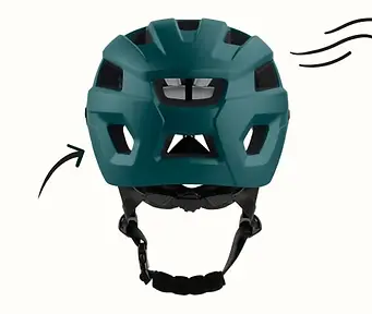 FEATURES: Breathable Rowan Mountain Bike Helmet Collection Los Angeles Electric Bike and Bicycle Sales and Services RETROSPEC E-Bike and Bike Authorized Dealer Repair, Tune-Ups, Maintenance, and Assembly at Address: 13106 W Washington Blvd #B Los Angeles, CA 90066. Venice Beach, Marina Del Rey, Playa Vista, Playa Del Rey, UCLA, West Los Angeles. Call: 424-387-4388