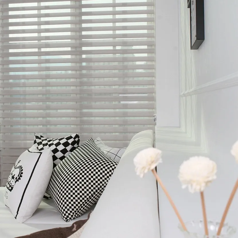 ElCielo® Shades Products are for Commercial. Professional and High-Quality Window Treatment Manufacturer Since 1990. California Replacement Windows Full Service Southern California Vinyl Window Replacment. Authorized Dealer of ElCielo® Shades near Orange County, Los Angeles, Tustin, Long Beach, Newport Beach, Pasadena, Riverside, South Bay, Southern California. 714-276-8780