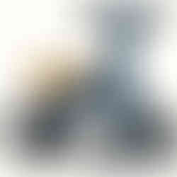 Color: Navy Cricket 2 Baby Walker Balance Bike (12-24 mos). The ReCYCLIST Bike and Electric Bicycle Shop - Sales, Repair, Maintenance, and Assembly Services. Authorized Dealer of RETROSPEC®. Local E-Bike and Bicycle Shop near West Los Angeles, Santa Monica, Culver City, Marina del Rey, Venice Beach, Playa del Rey, Playa Vista, Westside, UCLA, Venice, 90066. Call 310-878-0965