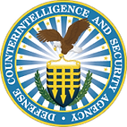 National Investigator & Security Professionals Group CA Female Private Investigators