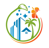 R & I Oahu Cleaning Professionals - Home and Office Cleaning Services by Renzo aka Jeremy. Cleaning services includes Carpet Cleaning, Air BnB Rental Cleaning, Move-In/Move-Out Cleaning, Deep Cleaning, and Regular Cleaning. Weekly, Every Other Week, and Monthly Cleaning Plans. Local Cleaning Company in Honolulu, Waikiki, Diamond Head, Waipahu, Ewa Beach, Kapolei, Aiea, Pearl City. Call 808-807-7055 and Ask for Ingrid. 